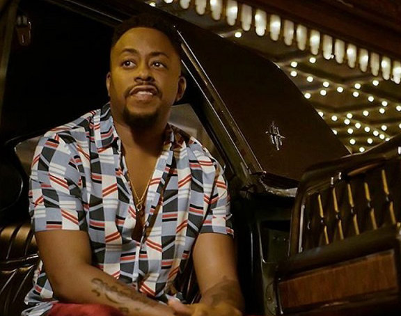 Celebrity Myxer: Raheem Devaughn Interview For New Album 'Decade Of A ...