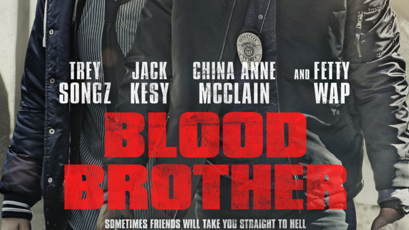 Братья по крови 2 читать. Кровные братья 2020. Кровные братья 2020 Постер. Пуховик Blood brothers. Кровные братья 2021 постеры.