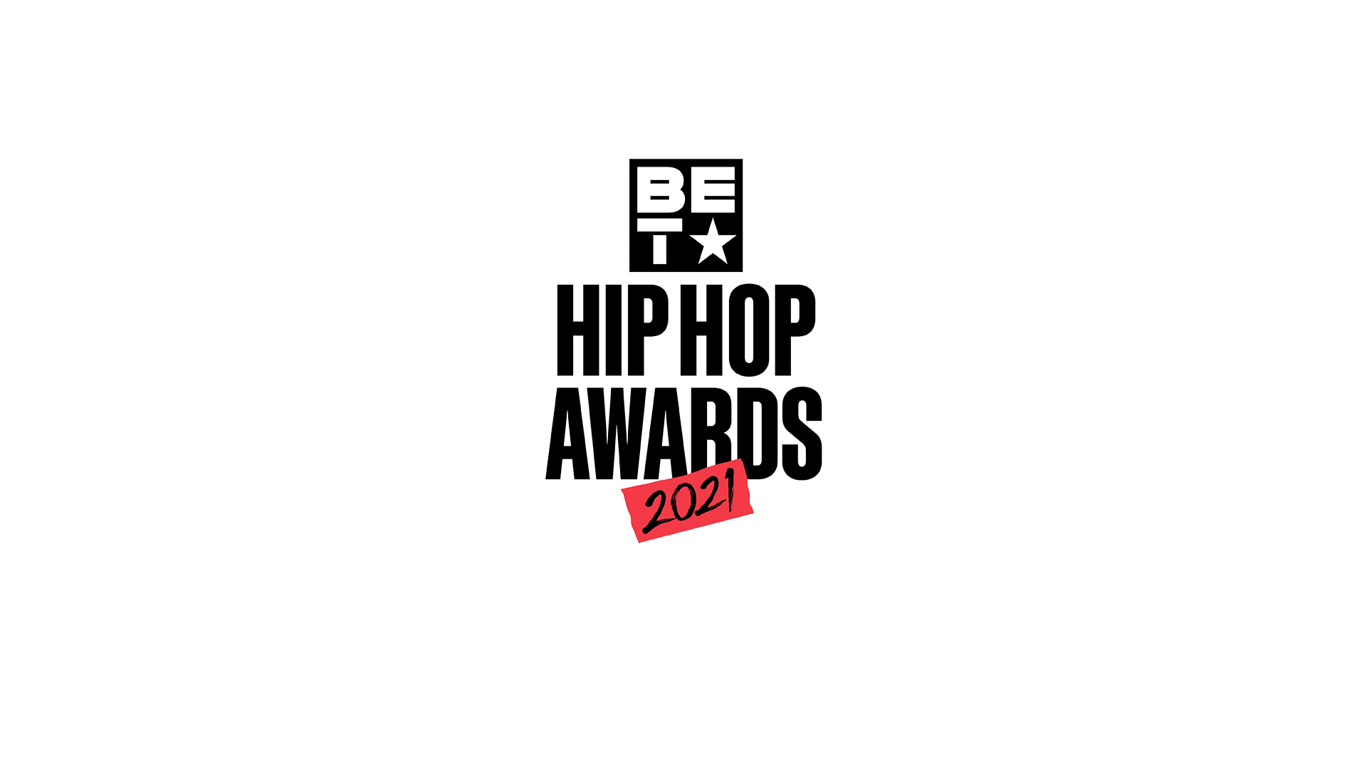 The 2021 BET Hip Hop Awards Returns October 5th Alexus Renée