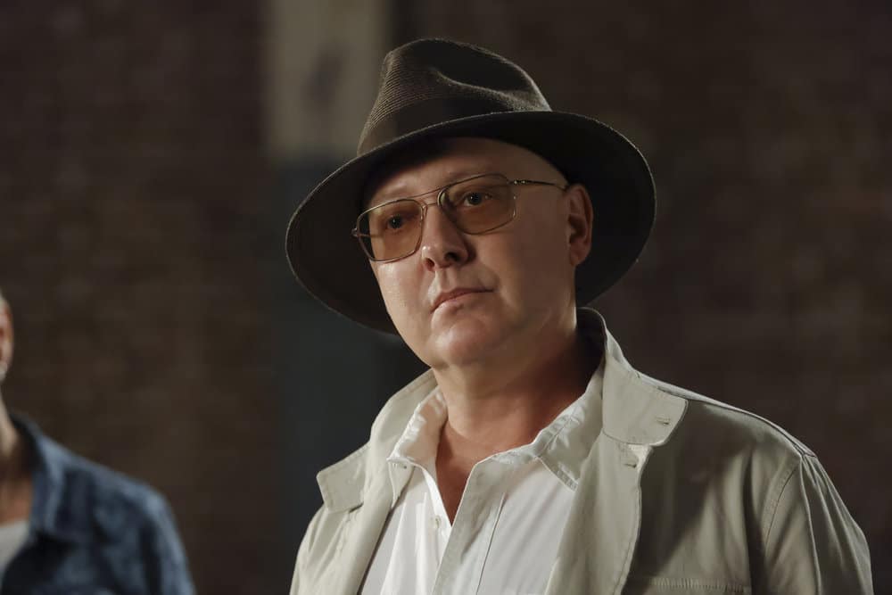 music playing in the blacklist season 3 episode 4