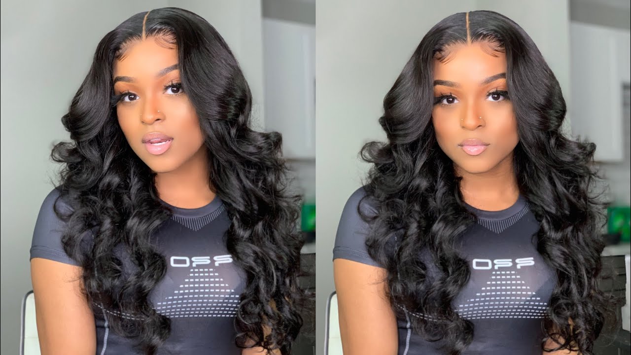 10 Reasons I Hate Quick Weaves That You Can Probably Relate To
