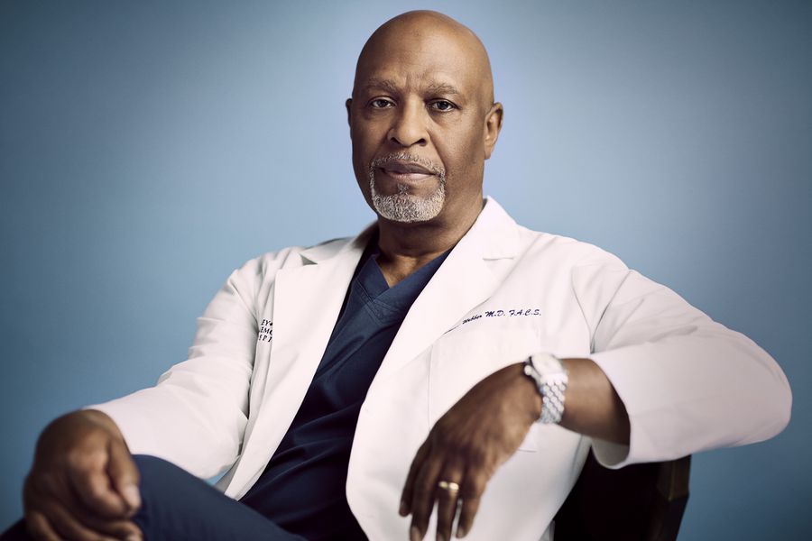 dr webber dr webber