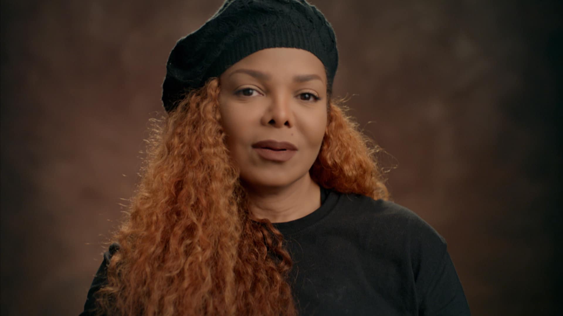 Janet Jackson Lifetime Documentary 2022 – Alexus Renée Celebrity Myxer