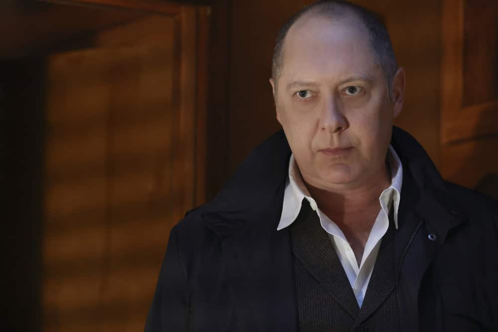 the blacklist season 5 recap