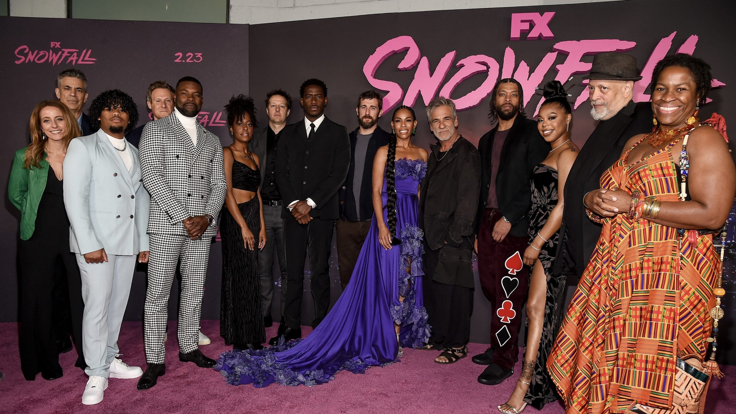 meet-the-snowfall-cast-season-5-alexus-ren-e-celebrity-myxer