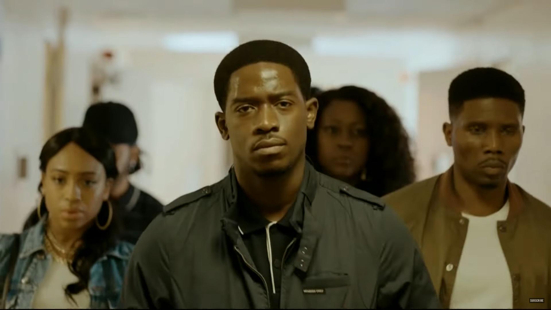 Snowfall Season 5 Episode 10 Finale Recap 