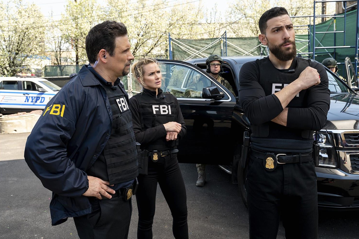 FBI Season 4 Episode 20 Recap 