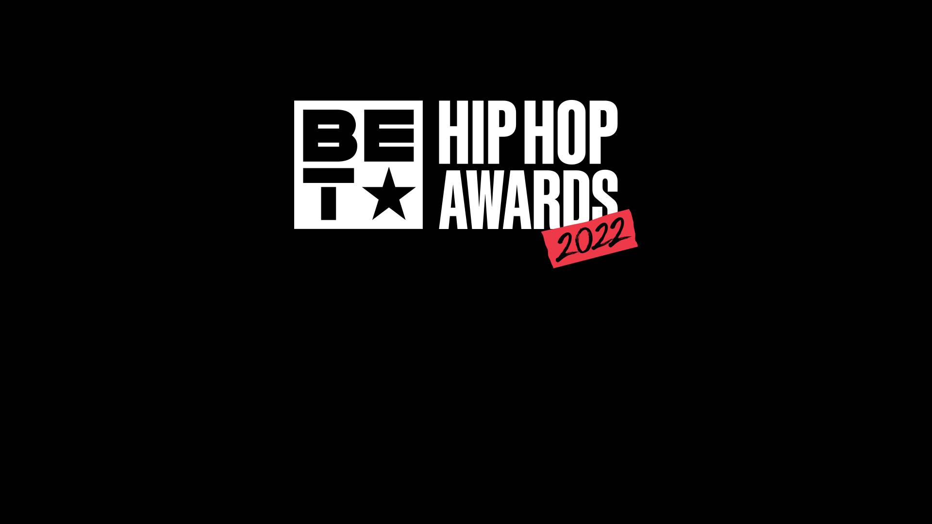 The BET Hip Hop Awards 2022 Returns To Atlanta, Airs October 4th