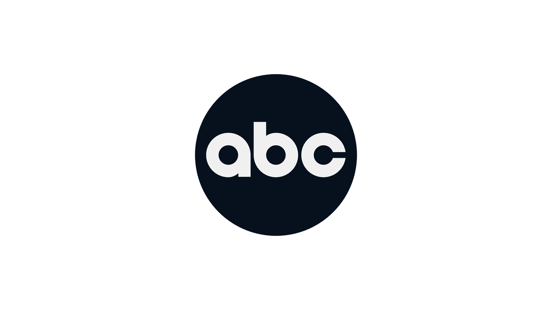 What's On ABC Tonight? ABC Schedule ABC TV Schedule Tonight Alexus