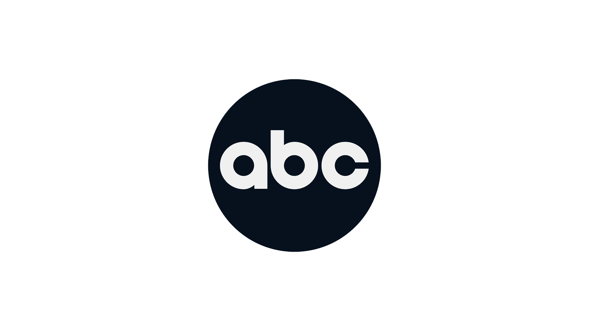 What s On ABC Tonight ABC Schedule ABC TV Schedule Tonight Alexus 