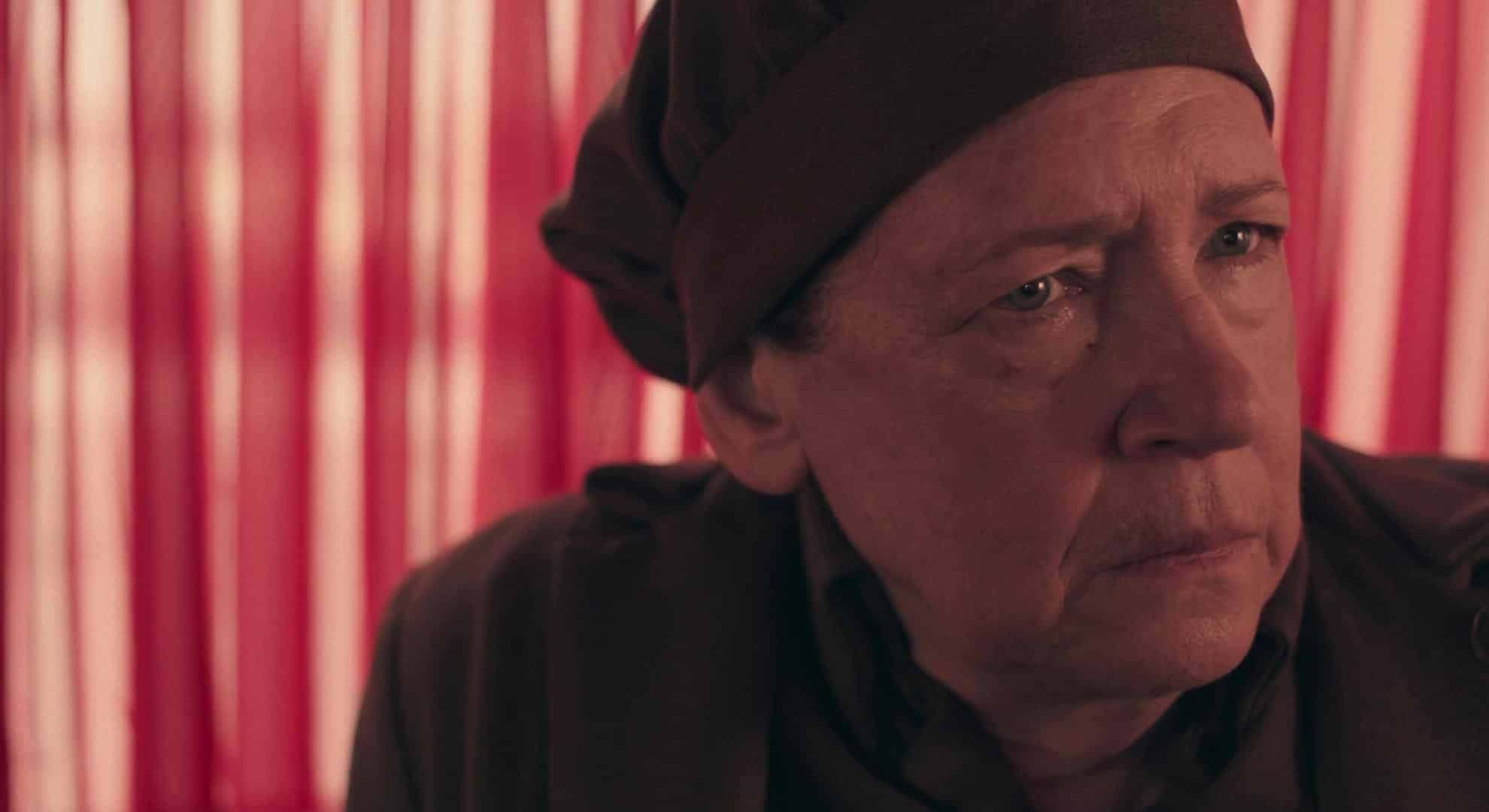 the handmaid's tale 5x04 dear offred recensione