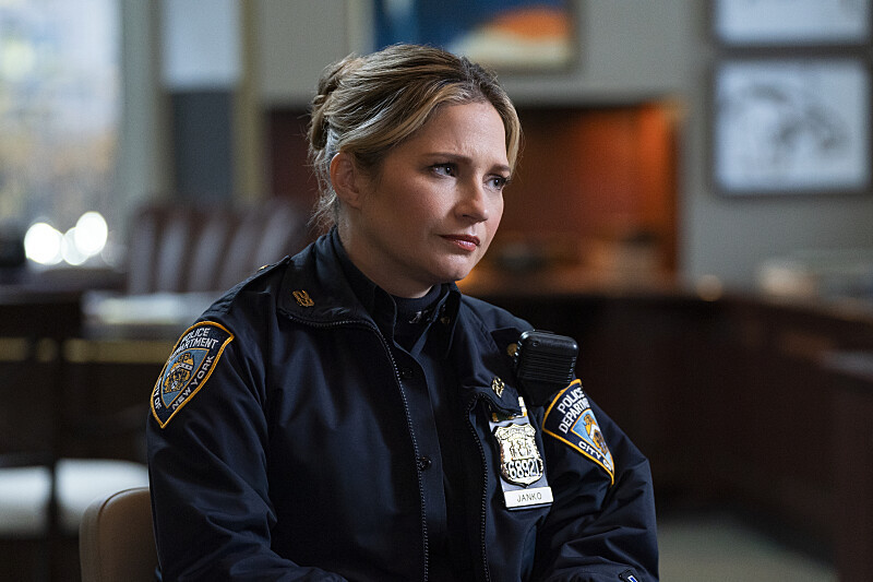 Blue Bloods Season 13 Episode 13 Recap 