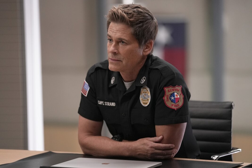 9-1-1: Lone Star Season 4 Episode 7 Recap 