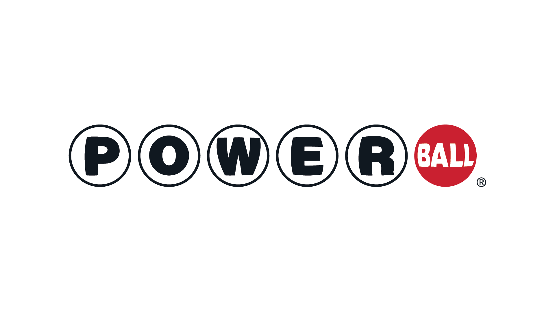 Shocking Powerball Stats How 1 Billion Reduces to 351 Million