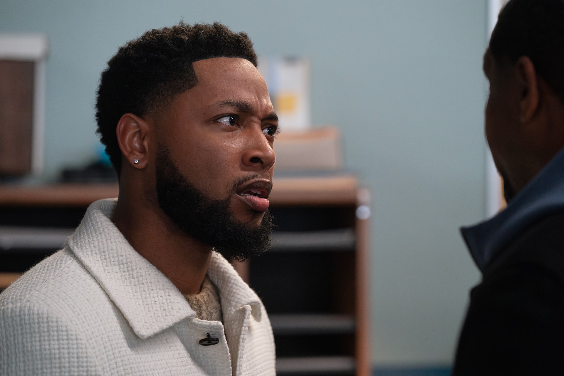 The Chi Season 6 Episode 4 Recap 